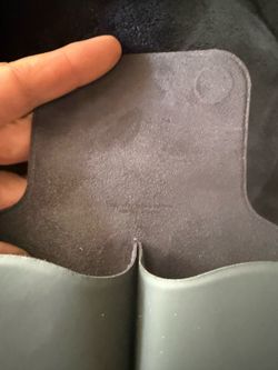 AirPods Max 2