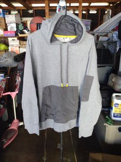 fielder BONOBOS Hoodie