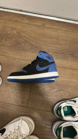 Pre School Jordan’s & Bape Shoes ! NOT FREE