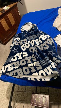 Cowboy Sweater