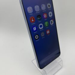 Galaxy S25 + 512gb Unlock Icy blue excellent condition. 