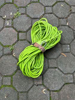 Extension heavy duty wire 100 ft
