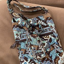 Vera Bradley Collection - Must Go!