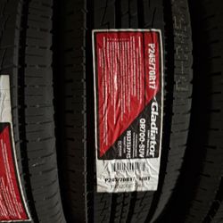 245 70 17 LLANTAS DE OPORTUNIDAD 