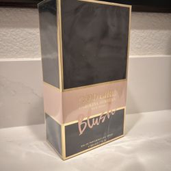 Carolina Herrera Good Girl Blush Perfume 80mL