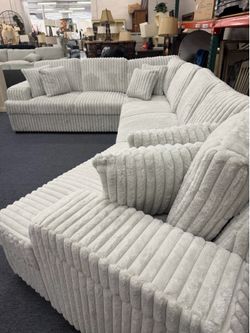Huge Clearance Sale!!! No Credit Needed