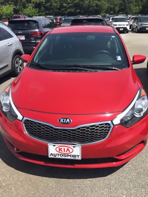 Kia Columbus Ga >> New And Used Kia For Sale In Columbus Ga Offerup Kia Columbus Ga >> New And Used Kia For Sale In Columbus Ga Offerup