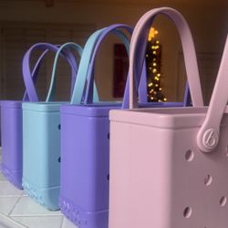 Bogg Bags Medium Size 