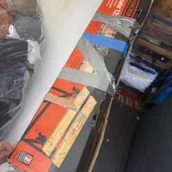 Black And Decker Workmen 125