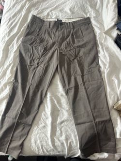 Dockers slacks