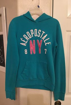 Aeropostale sweatshirt