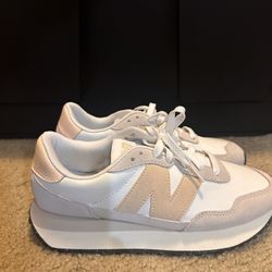 Women Size 9