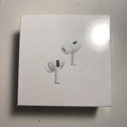 Airpods 2 pros