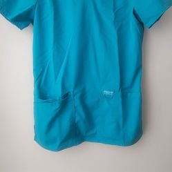 Scrubs Women
