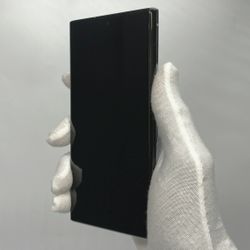 Samsung Galaxy Note10 256gb Unlocked Aura Glow