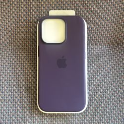 iPhone 16 Pro Case