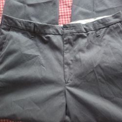 WORK PANTS