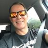 Jay Allen