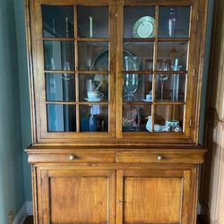 Antique Furniture