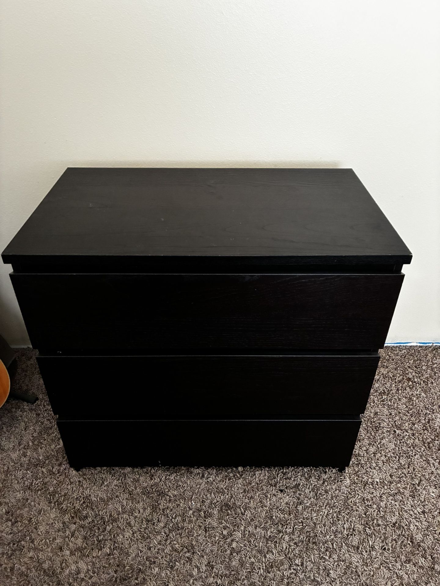 Clothes Organizers