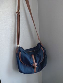 Calvin Klein Bag