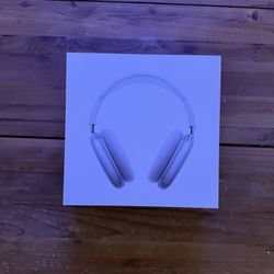 AirPod Max