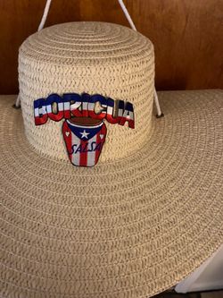 Hats