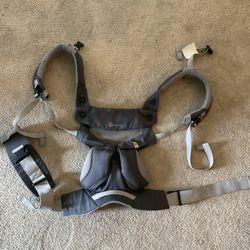 Ergo Baby Carrier