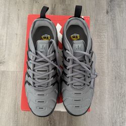 Nike VaporMax Plus