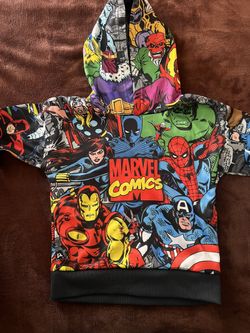 Market Shirts And Hoodie