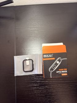 Apple Watch Case 44mm