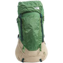 THE NORTH FACE Terra Backpacking 