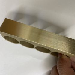 Men’s Bar Ring $50