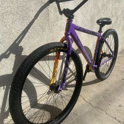 Throne Goon Final Battle Naruto 29er