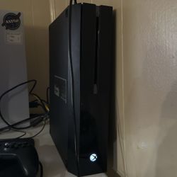 xbox one n controller 