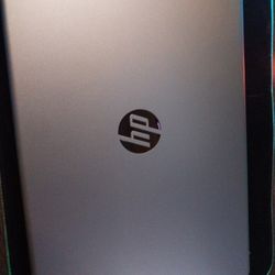 Hp 15-fc0093dx (NEED GONE)