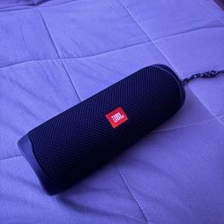 Jbl Flip 5