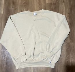 Russell Athletics Crewneck 2XL