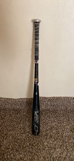 Rawlings Velo 32.5”