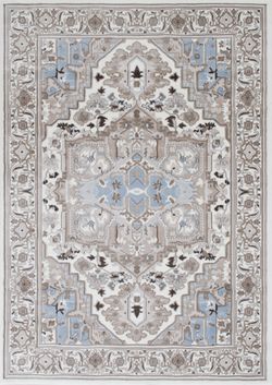 New Top quality Persian design rug 8x10
