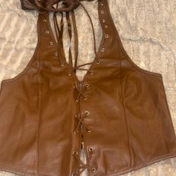 Top Size L