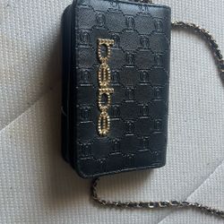 Bebe Purse