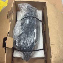  Headlight 2018 JAGUAR  T2H19456    