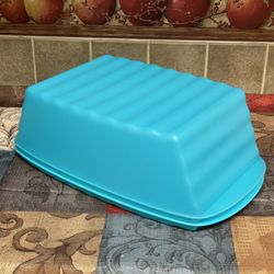 Tupperware Panera 