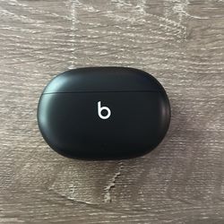 Beats Solo Buds True Wireless Bluetooth Ear Buds