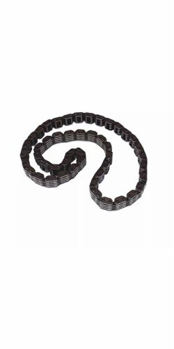 Genuine Audi Engine Balance Shaft Chain 06K-109-158-BS