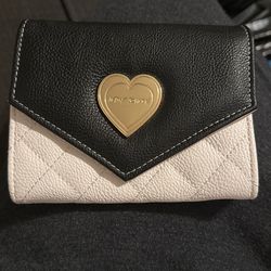 Betsey Johnson