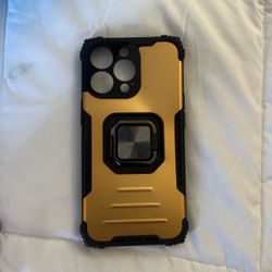 iPhone 13 Pro Cases