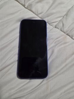 Google Pixel 10 unlocked