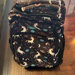 Backpack For School Make Me An Offer